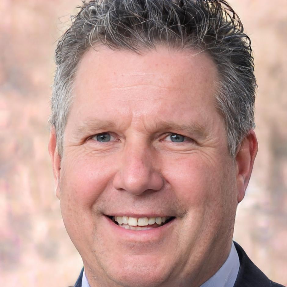 Falko Weidemann
