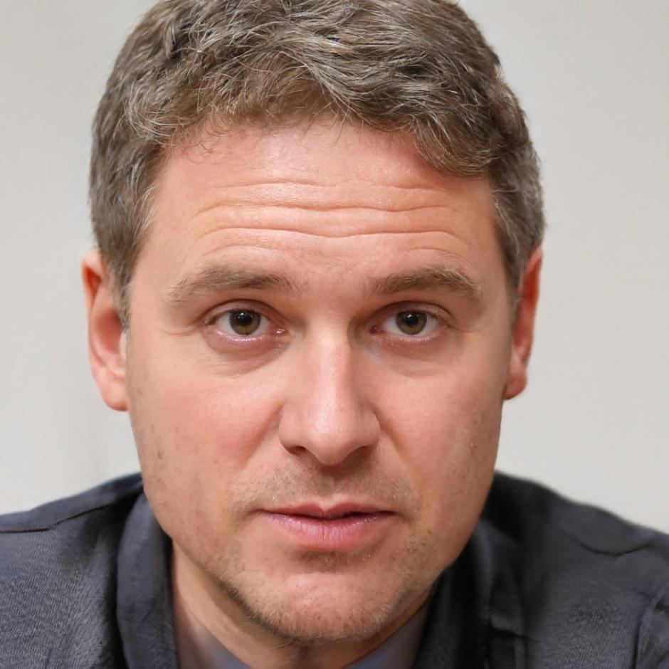 Thomas Richter